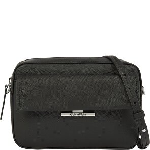 Calvin Klein CK Linear Umhängetasche 20.5 cm