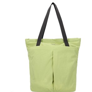Bellroy Lite Shopper Tasche 40 cm