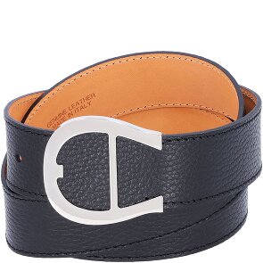 AIGNER Logo Gürtel Leder AIGNER Logo Gürtel Leder