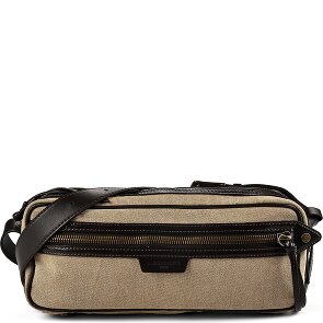 Liebeskind Juno Schultertasche 29.5 cm