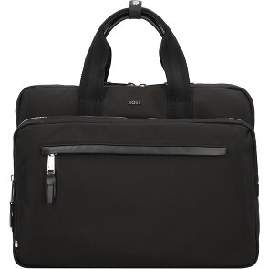 Boss Highway Aktentasche 39 cm Laptopfach