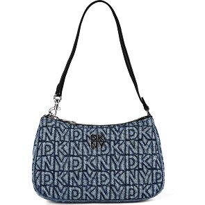 DKNY Jenny Schultertasche 23 cm
