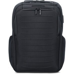Porsche Design Roadster Daypack 47 cm