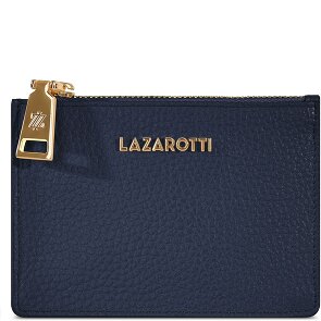 Lazarotti Bologna Leather Schlüsseletui Leder 11.5 cm Lazarotti Bologna Leather Schlüsseletui Leder 11.5 cm