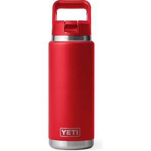 Yeti Rambler Trinkflasche 769 ml