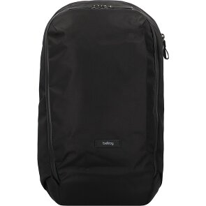 Bellroy Transit Daypack 51 cm Laptopfach