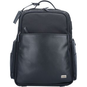 Bric's Monza Rucksack 43 cm Laptopfach
