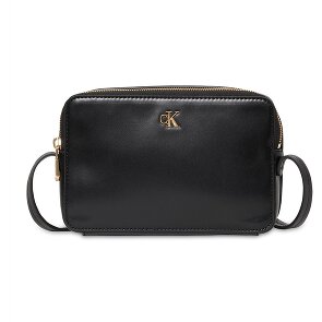 Calvin Klein CK Camera Umhängetasche 20 cm
