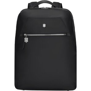 Victorinox Victoria Signature Compact Rucksack 38 cm Laptopfach