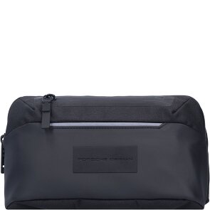 Porsche Design Urban Eco Gürteltasche 23 cm