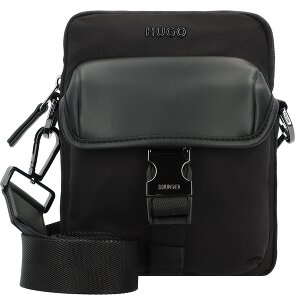 Hugo Ubert Mini Bag Umhängetasche 17 cm