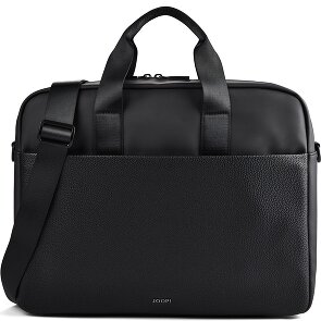 Joop! Lanciano Pandion Aktentasche 40 cm Laptopfach