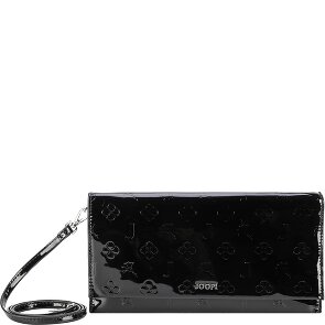 Joop! Decoro Lucente Clutch Tasche 27 cm Joop! Decoro Lucente Clutch Tasche 27 cm
