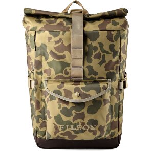 Filson All-Weather Daypack 40 cm Laptopfach