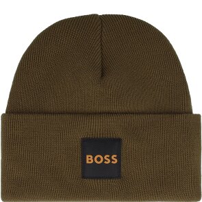 Boss Fantastico Strickmütze