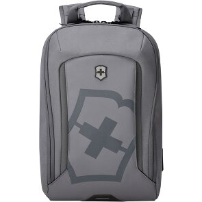 Victorinox Touring 2.0  Rucksack 43 cm Laptopfach