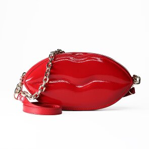 AIGNER Fashion Umhängetasche Leder 23 cm AIGNER Fashion Umhängetasche Leder 23 cm