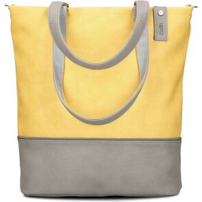 Zwei Jana Schultertasche 37 cm