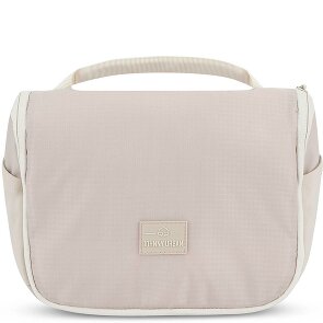 Johnny Urban Travel Series Logan Kulturbeutel 26 cm