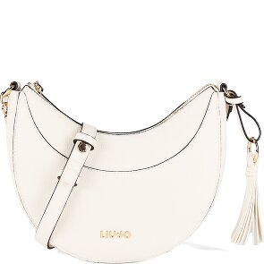 Liu Jo Cirry Schultertasche M 24 cm