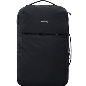 Bellroy Lite Reiserucksack 49 cm Laptopfach
