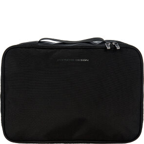 Porsche Design Roadster Nylon Kulturbeutel 37 cm