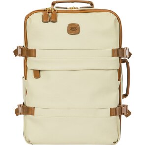 Bric's Firenze Reiserucksack 42 cm Laptopfach