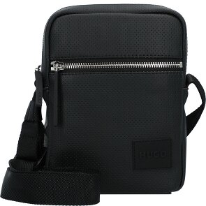Hugo Ethon 2.0 Mini Bag Umhängetasche 15 cm