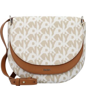 DKNY Milan Umhängetasche 23.5 cm