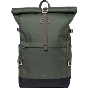 Sandqvist Icon Daypack 65 cm Laptopfach
