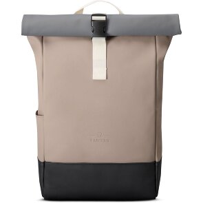 Johnny Urban Sleek Series Harvey Medium Daypack 41 cm Laptopfach Johnny Urban Sleek Series Harvey Medium Daypack 41 cm Laptopfach