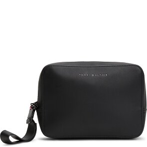 Tommy Hilfiger Foundation Kulturbeutel 22 cm