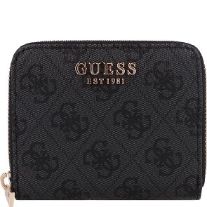 Guess Laurel II Geldbörse 11 cm
