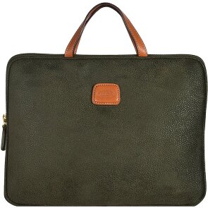 Bric's Life Laptoptasche 30 cm Bric's Life Laptoptasche 30 cm