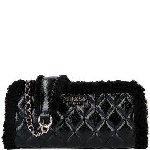 Guess Christi Umhängetasche 23 cm
