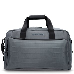 Porsche Design Roadster Pro Weekender Reisetasche 46 cm Porsche Design Roadster Pro Weekender Reisetasche 46 cm