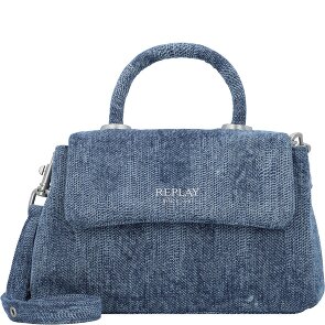 Replay Handtasche 22 cm