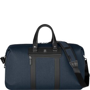 Victorinox Architecture Urban 2 Weekender Reisetasche 56 cm Victorinox Architecture Urban 2 Weekender Reisetasche 56 cm