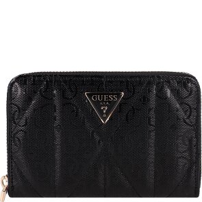 Guess Aldina Geldbörse 14 cm