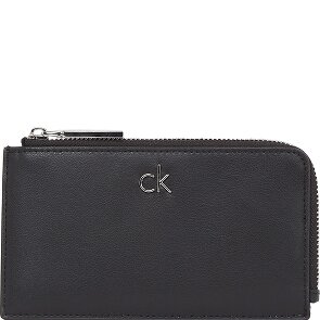 Calvin Klein CK Daily Kreditkartenetui 15.5 cm