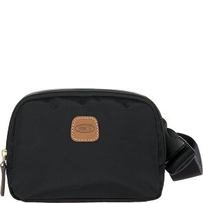 Bric's X-Collection Mini Bag Umhängetasche 18 cm