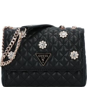 Guess Everlee Mini Bag Schultertasche 18 cm