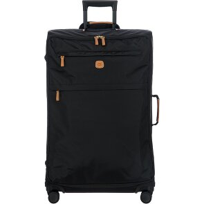 Bric's X-Collection 4 Rollen Trolley 77 cm