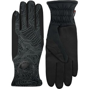 Kessler Sport Mattila Handschuhe Leder