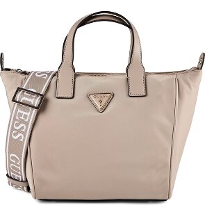 Guess Follie Shopper Tasche 23 cm