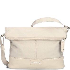 Zwei Olli Umhängetasche 28 cm