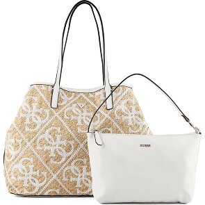Guess Kirsten Shopper Tasche 50 cm