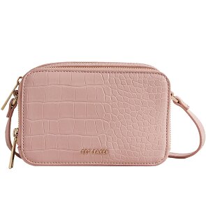 Ted Baker Stina Umhängetasche 17 cm