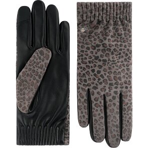 Roeckl Serengeti Handschuhe Leder Roeckl Serengeti Handschuhe Leder