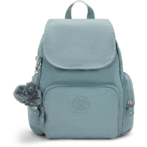 Kipling Basic City Zip Mini City Rucksack 29 cm